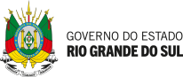 Governo do Estado do Rio Grande do Sul