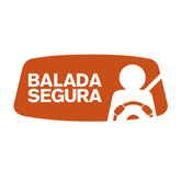 Balada Segura