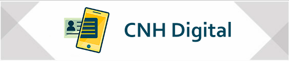 Banner CNH digital