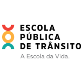 Portal da Escola Pública de Trânsito