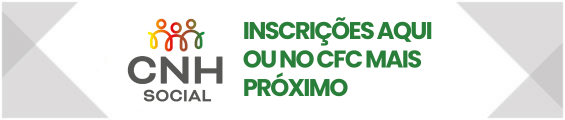 CNH Social