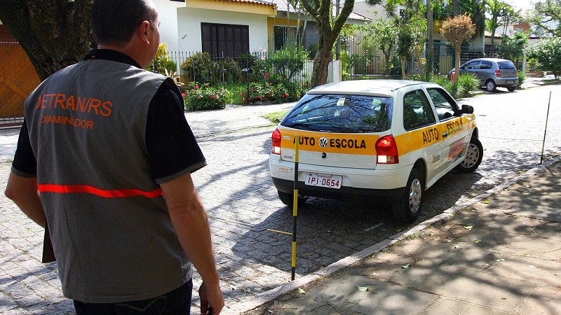 Está prevista a suspensão da LADV por seis meses a partir da data da agressão pelo candidato
