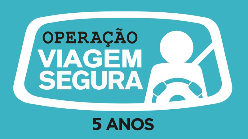 O feriado contabilizou dez vítimas fatais em cinco dias, menos da metade das mortes ocorridas no local do acidente de 2016, quando 22 pessoas perderam a vida