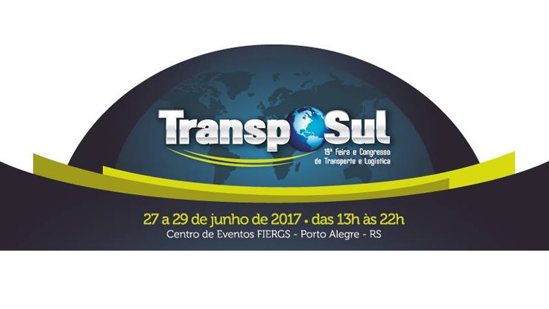 logo Transposul