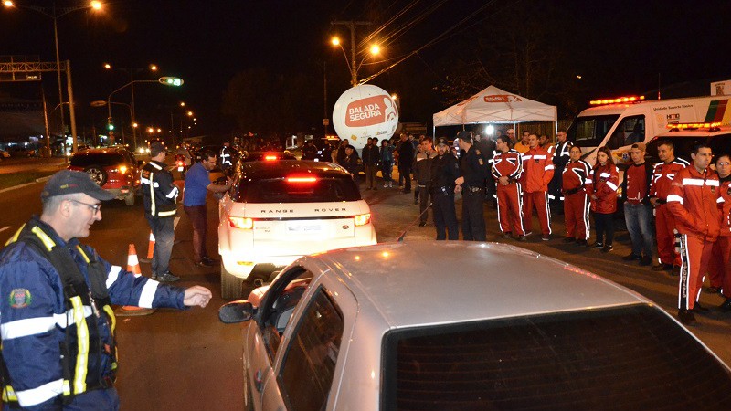 Cachoeirinha é o 30º município a aderir ao programa