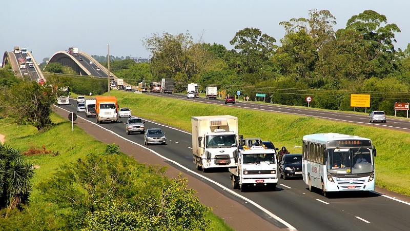 84ª edição da operação dará especial atenção ao Litoral