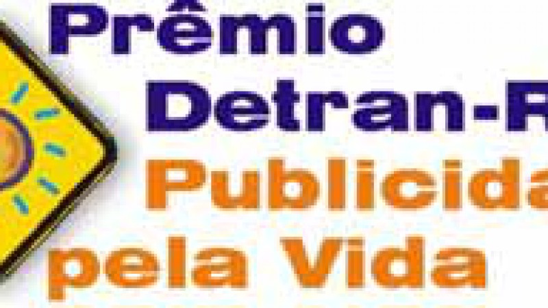 Ligações Perigosas