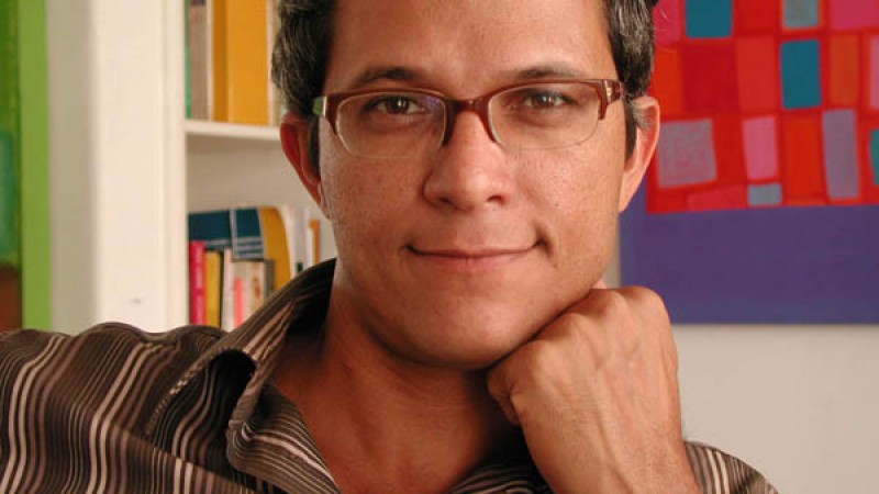 Livro propõe ruptura na discussãosobre violência no trânsito