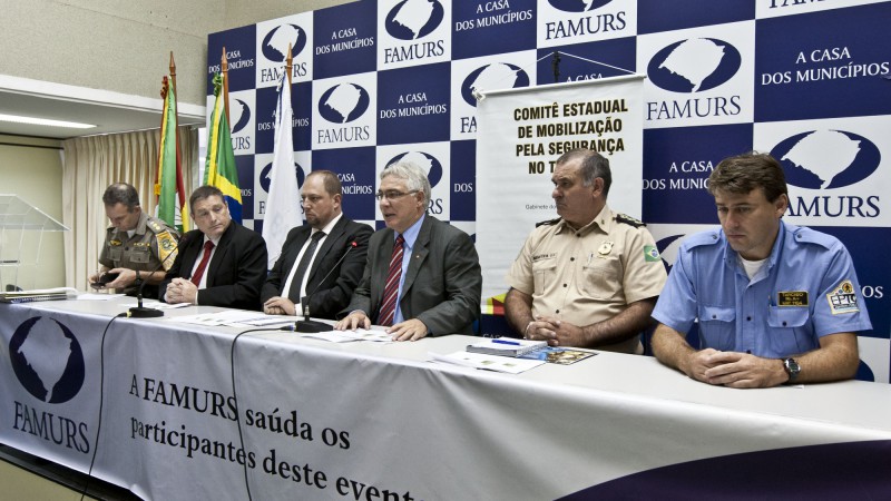 Feriado de Páscoa tem 13 mortes a menos que no ano passado