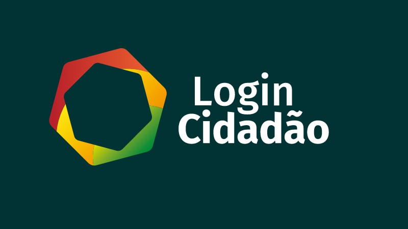 Detran/RS estreia no Login Cidadão