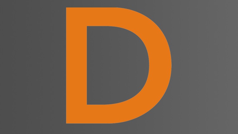 DetranRS - em defesa da vida