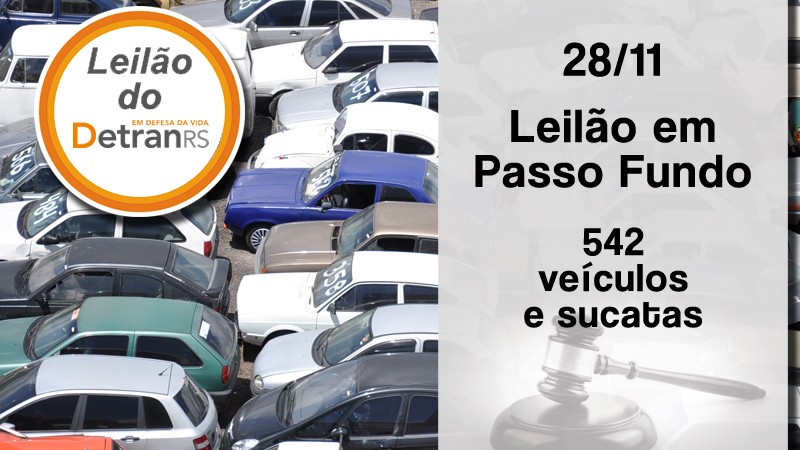 leiloes 1