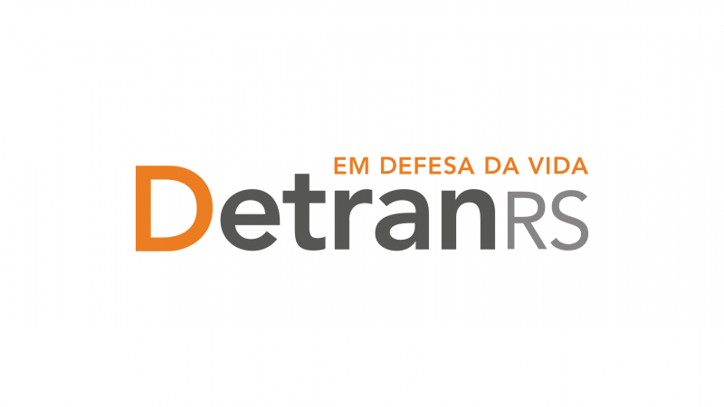 DetranRS abre credenciamento para posto avançado de CRVA em dez municípios  - DetranRS - em defesa da vida