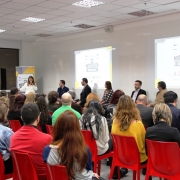 Auditório 6