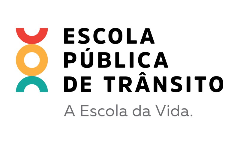 Escola Pública de Trânsito oferece jogos online sobre atendimento ao  público - DetranRS - em defesa da vida