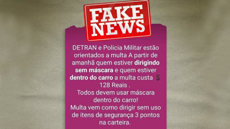 FakeNews