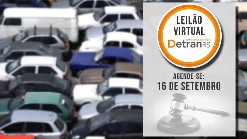 leilao carros depósito sucatas