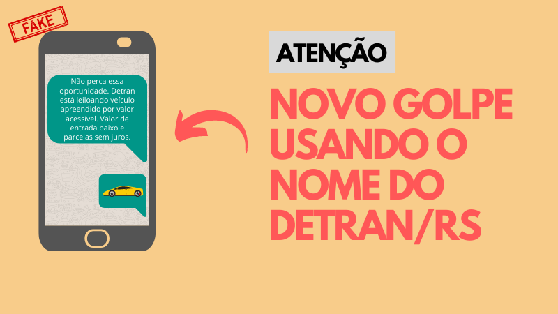 As pessoas s&atilde;o atra&iacute;das por ofertas de ve&iacute;culos muito vantajosas e que expiram muito rapidamente, induzindo a a&ccedil;&otilde;es impulsivas