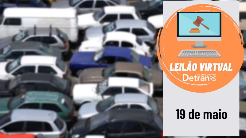 Leila?o Virtual veículos sucatas motos automóveis