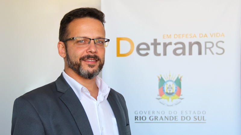 Marcelo Soletti 2