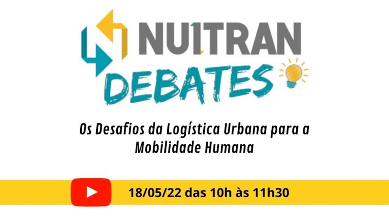 Nuitran Debates