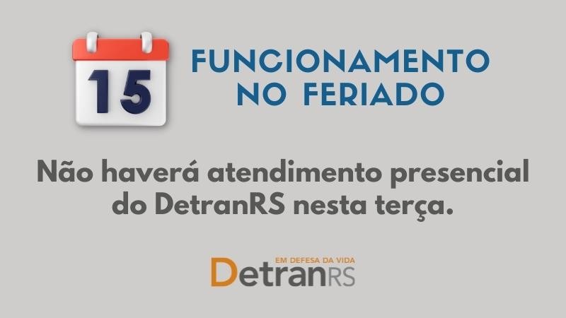 Proc Repu?blica site