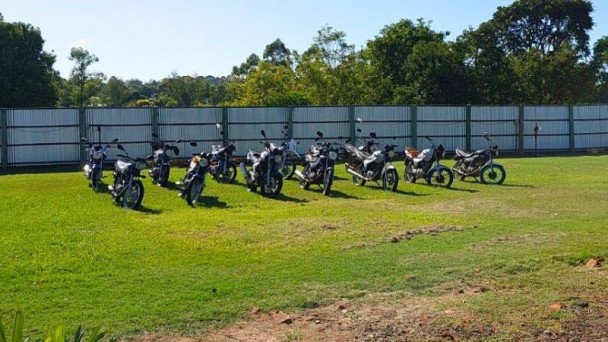 DetranRS abre credenciamento para novos CRDs em Frederico Westphalen, Passo Fundo, Rosário do Sul e Viamão