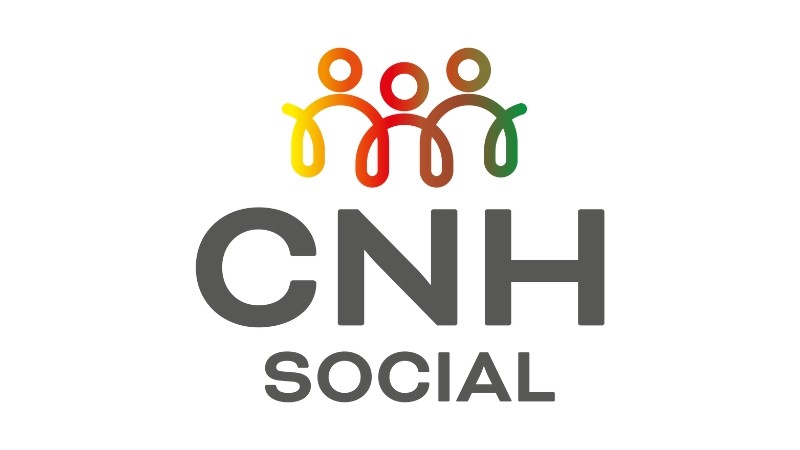 CNH Social