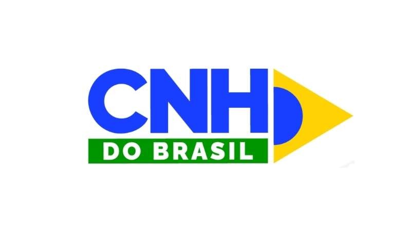 CNH Digital ganha atualização e permite alunos escolherem instrutores e autoescolas com mais liberdade